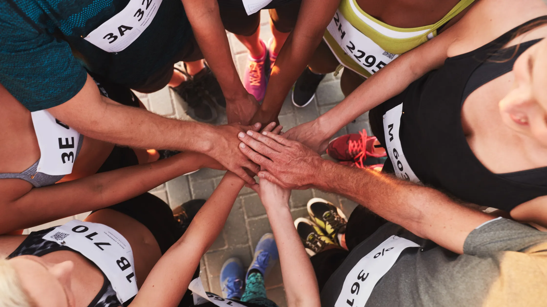 Fédérer une équipe