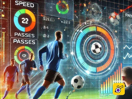 Suivi des Performances : Outils et Méthodes