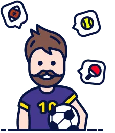 Adhérent Génos Clubs