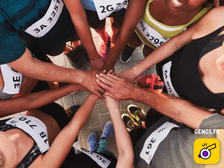 Illustration de l'article : Comment faire pour fédérer une équipe ?