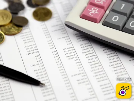 Illustration de l'article : Maîtrise des finances de votre club ou association sportive