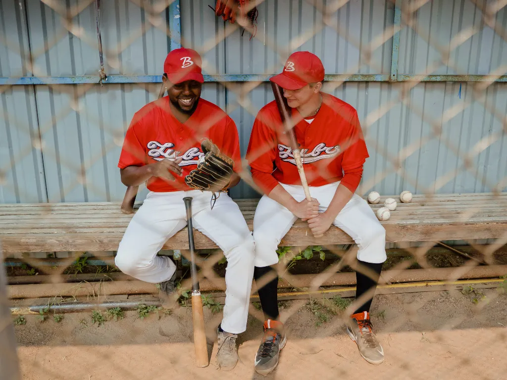 Illustration de l'article : La Gestion d'un Club Sportif digitalisé