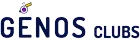 Génos Clubs
