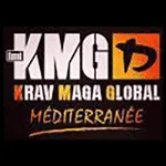 Krav-maga